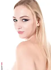 Sweet But Wild with Jenny Wild on HQ Stripper .com