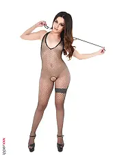 Sex In The Net with Martina Smeraldi on HQ Stripper .com