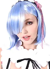 Re:ward Time ! with Sia Siberia on HQ Stripper .com