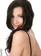 Lauren Crist virtuagirl Kickstarter