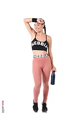 Workout Wonder with Ana B on HQ Stripper .com