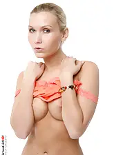 Little secrets with Misa on HQ Stripper .com