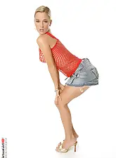 Good catch with Jana H on HQ Stripper .com