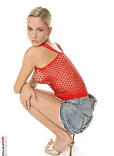 Good catch with Jana H on HQ Stripper .com