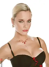 Matador with Jana H on HQ Stripper .com