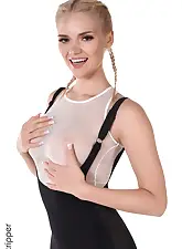 Attraction with Era Queen on HQ Stripper .com