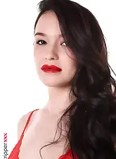 Fatal Desire with Wikki on HQ Stripper .com