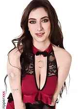 Macao's Girl with Kaly on HQ Stripper .com
